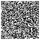 QR code with Commerce Street Properties contacts
