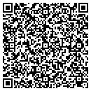 QR code with Golden Systems contacts
