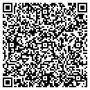 QR code with Javitt Norman B contacts