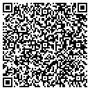 QR code with Quarter Autos contacts