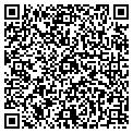 QR code with Cutter's Edge contacts