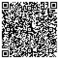 QR code with Jb Multiservices contacts