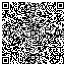 QR code with Pro Pharmacy Inc contacts