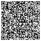 QR code with Jd Concierge Services contacts