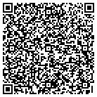QR code with Deegan Robert J MD contacts