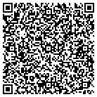 QR code with Quentin Auto Center Corp contacts