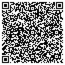 QR code with Cynthia S Salon contacts