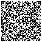 QR code with Hialeah Senior High School contacts