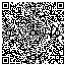 QR code with Peterson Lee H contacts