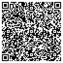 QR code with Rachel Auto Center contacts