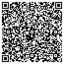 QR code with Respite contacts
