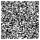 QR code with Superior Pawn & Check Cashing contacts