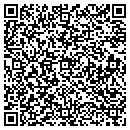 QR code with Delozier & Robbins contacts