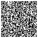 QR code with Dendy Nanette E MD contacts
