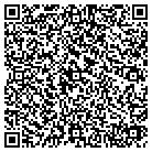 QR code with Designers Hair Studio contacts