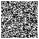 QR code with Denney William D MD contacts