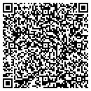 QR code with Crabs We Got Em contacts
