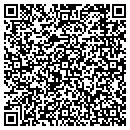 QR code with Denney William D MD contacts