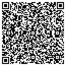 QR code with Michael D Swearingen contacts