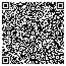 QR code with Dennis A Stouder Md contacts