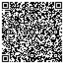 QR code with Denny Joshua MD contacts