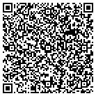 QR code with diva's nails and spa llc contacts