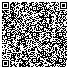QR code with Raymond Auto Collision contacts