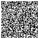 QR code with Dentz Mark E MD contacts