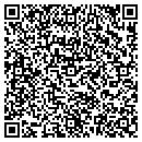 QR code with Ramsay & Stein Pc contacts