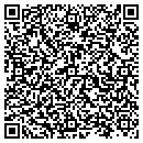 QR code with Michael L Wortham contacts
