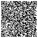 QR code with Jmb Services Corp contacts