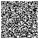 QR code with Rank Kevin J contacts