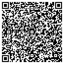 QR code with Jmp It Services contacts