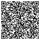 QR code with Reddy Automotive contacts