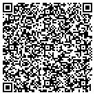 QR code with JMP IT Services contacts