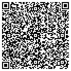 QR code with Deborah Whitehead Day Care contacts