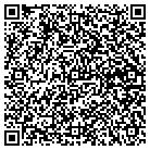 QR code with Bite Me Bait Shop & Tackle contacts