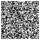 QR code with Reynolds Linda J contacts