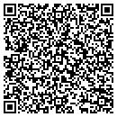 QR code with Jn Multiservice Inc contacts