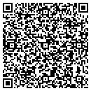 QR code with Michaels Autobody contacts