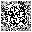 QR code with Reynolds Linda J contacts