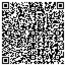 QR code with Michael W Doise contacts