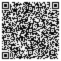 QR code with Diaz Jose J MD contacts