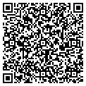 QR code with Reynold R Jeffrey contacts