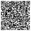 QR code with John Asher Md contacts