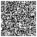 QR code with Hi-Gain Electronics contacts