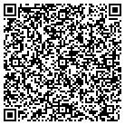 QR code with Richardson & Raley Group contacts