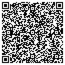 QR code with Rick Glantz contacts