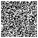 QR code with Michellerussell contacts