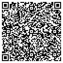 QR code with Caroline Mitchell contacts